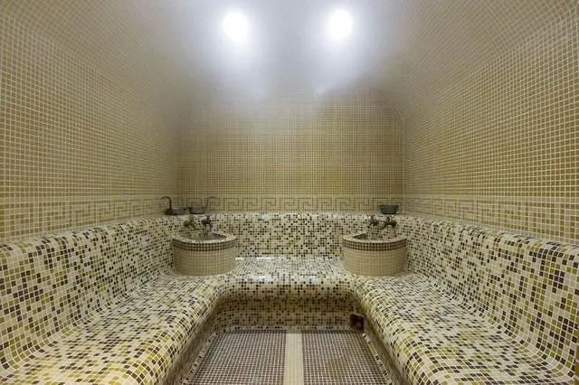 Apartmán Boho Mountain Smoljan