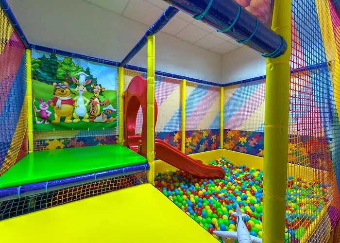 Boho Mountain Smoljan